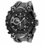 Invicta 34437 Reserve Mens Chronograph Quartz Watch