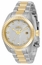 Invicta 34444 Specialty Ladies Quartz Watch