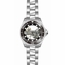 Invicta 34445 Pro Diver Mens Automatic Watch