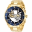 Invicta 34448 Pro Diver Mens Automatic Watch