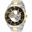 Invicta 34449 Pro Diver Mens Automatic Watch