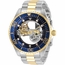 Invicta 34450 Pro Diver Mens Automatic Watch