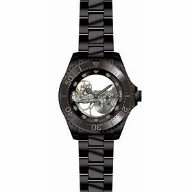 Invicta 34452 Pro Diver Mens Automatic Watch