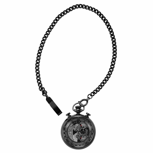 Invicta 34458 Vintage Mens Chronograph Quartz Watch