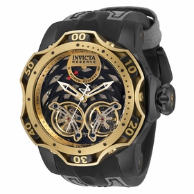 Invicta 34471 Reserve Mens Automatic Watch