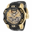 Invicta 34472 Reserve Mens Automatic Watch