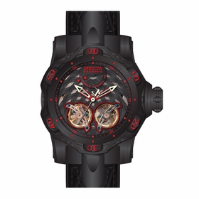 Invicta 34474 Reserve Mens Automatic Watch