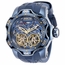 Invicta 34475 Reserve Mens Automatic Watch