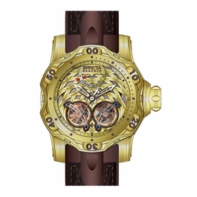 Invicta 34476 Reserve Mens Automatic Watch