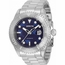 Invicta 34492 Cruiseline Mens Automatic Watch