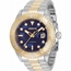 Invicta 34493 Cruiseline Mens Automatic Watch