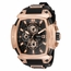 Invicta 34508 S1 Rally Mens Chronograph Quartz Watch