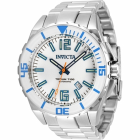 Invicta 34515 Pro Diver Mens Automatic Watch