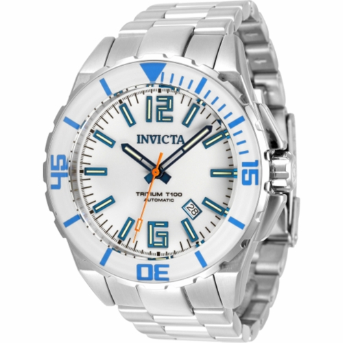 Invicta 34515 Pro Diver Mens Automatic Watch