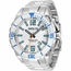 Invicta 34515 Pro Diver Mens Automatic Watch