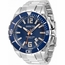 Invicta 34516 Pro Diver Mens Automatic Watch
