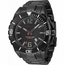Invicta 34517 Pro Diver Mens Automatic Watch