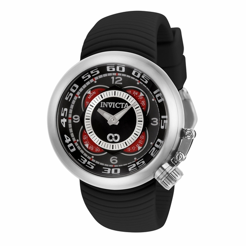 Invicta 34550 Corduba Mens Quartz Watch