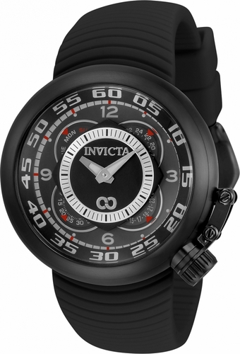 Invicta 34551 Corduba Mens Quartz Watch