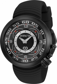 Invicta 34551 Corduba Mens Quartz Watch