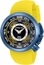 Invicta 34552 Corduba Mens Quartz Watch
