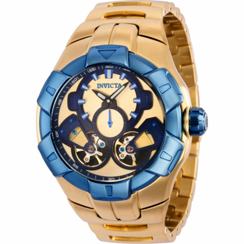 Invicta 34561 Hydromax Mens Automatic Watch