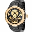 Invicta 34562 Hydromax Mens Automatic Watch