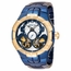 Invicta 34563 Hydromax Mens Automatic Watch