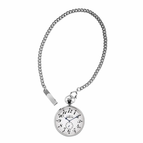 Invicta 34572 Vintage Mens Quartz Watch