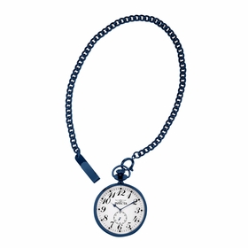 Invicta 34575 Vintage Mens Quartz Watch