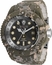 Invicta 34577 U.S. Army Mens Quartz Watch