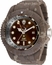 Invicta 34578 U.S. Army Mens Quartz Watch
