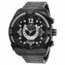 Invicta 34580 Bolt Mens Chronograph Quartz Watch