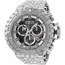 Invicta 34590 Sea Hunter Mens Chronograph Quartz Watch