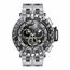 Invicta 34591 Sea Hunter Mens Chronograph Quartz Watch