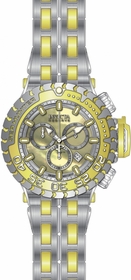 Invicta 34592 Sea Hunter Mens Chronograph Quartz Watch