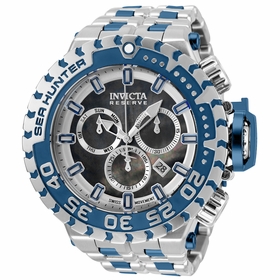 Invicta 34593 Sea Hunter Mens Chronograph Quartz Watch