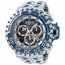 Invicta 34593 Sea Hunter Mens Chronograph Quartz Watch
