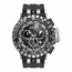 Invicta 34596 Sea Hunter Mens Chronograph Quartz Watch