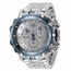 Invicta 34604 Reserve Mens Chronograph Quartz Watch