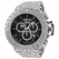 Invicta 34612 SHAQ Mens Chronograph Quartz Watch