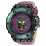 Invicta 34618 DC Comics Mens Automatic Watch