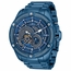 Invicta 34621 Bolt Mens Automatic Watch