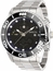 Invicta 34625 DC Comics Mens Chronograph Quartz Watch