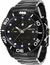 Invicta 34626 DC Comics Mens Chronograph Quartz Watch