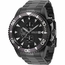 Invicta 34627 Marvel Black Panther Mens Chronograph Quartz Watch
