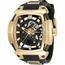 Invicta 34629 S1 Rally Mens Automatic Watch