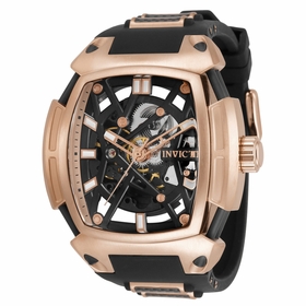 Invicta 34630 S1 Rally Mens Automatic Watch