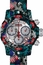 Invicta 34651 Reserve Ladies Chronograph Quartz Watch