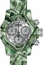 Invicta 34652 Reserve Ladies Chronograph Quartz Watch